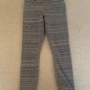 Athleta Leggings